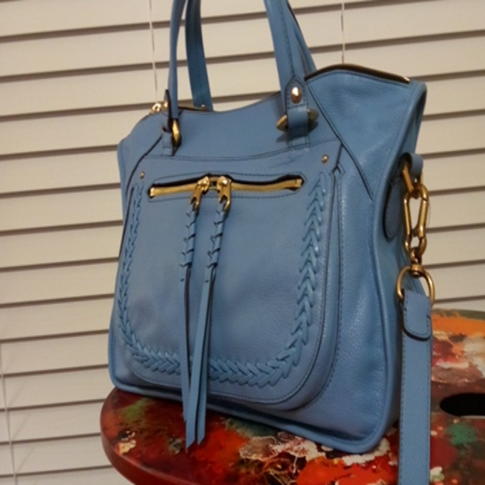 orYANY crossbody, handbag